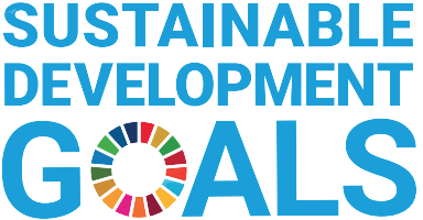 SDGs